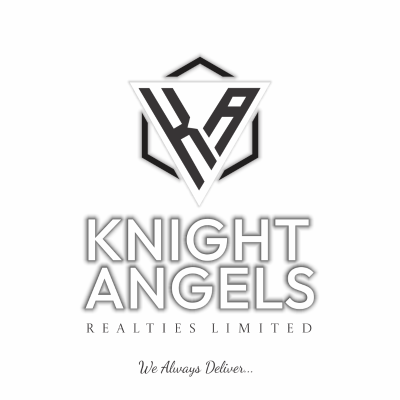 Knight Angels Realties Ltd