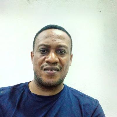 KokoDeal LTD