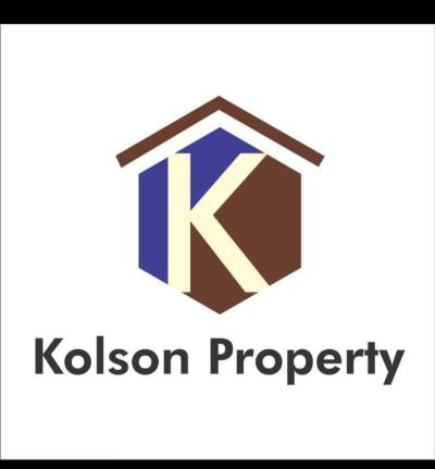 KOLSON PROPERTIES