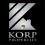 Korp Properties Company