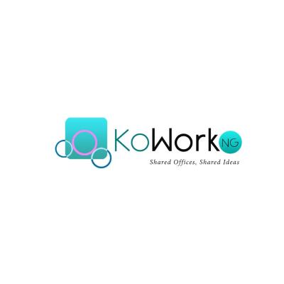 KoWorkNG