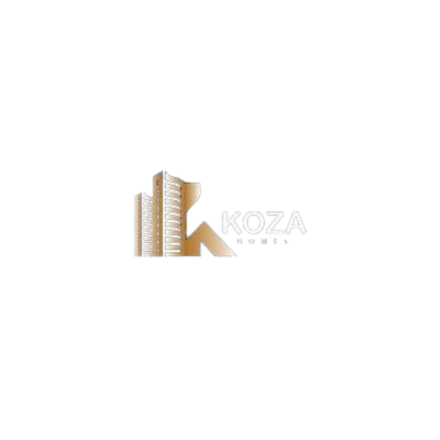 Koza Homes