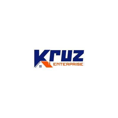 Kruz Enterprise