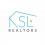Ksl Realtors