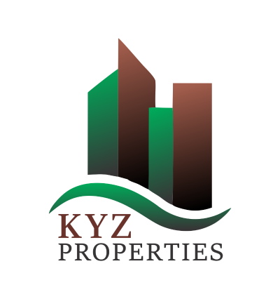KYZ Properties