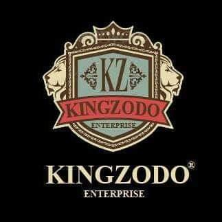 Kzenterprise