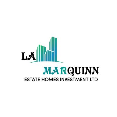 La Marquinn Estate Homes