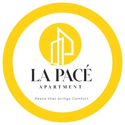 La pace Apartment