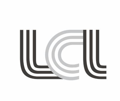 Lad-Chrislord Limited