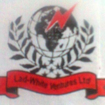 Lad-white Real Properties (a Division Of Lad-white Ventures Ltd)