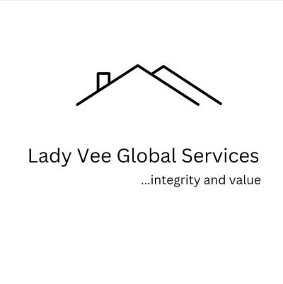 Lady Vee Global Services