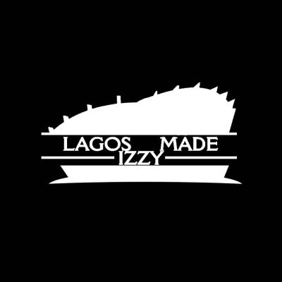 Lagos Made Izzy