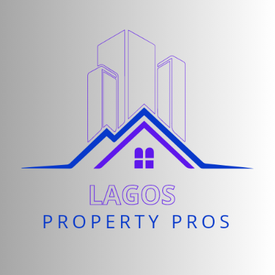 Lagos Property Pros