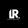 Lagos Realty Limited