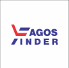 LAGOSFINDER