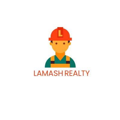 Lamashrealty