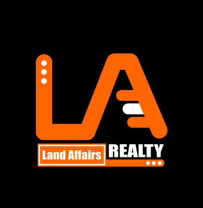 Land Affairs Realty
