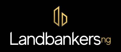 Landbankersng