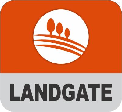 Landgate Investments Limited