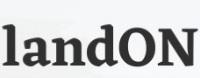Landon Properties And Homes