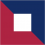Landreth Limited