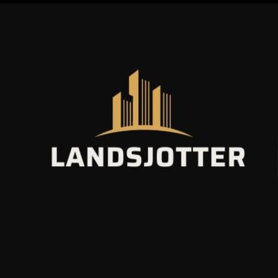 Landsjotter Limited (mm)