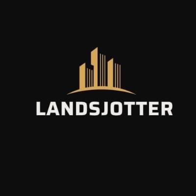 LANDSJOTTER PROPERTIES LIMITED