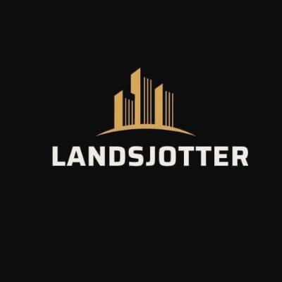 Landsjotter