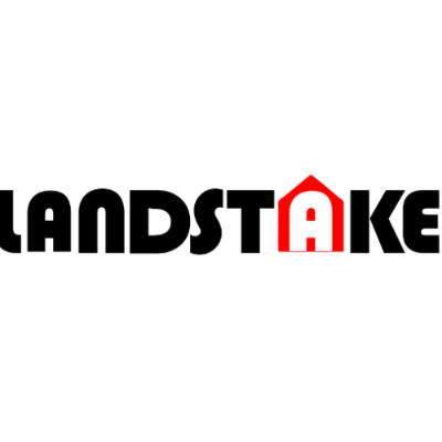 Landstake.ng