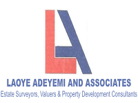 LAOYE ADEYEMI AND ASSOCIATES