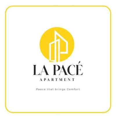 Lapace apartments