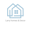 Larry Affaires Multiglobal