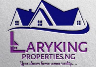 LarykingProperties.Ng