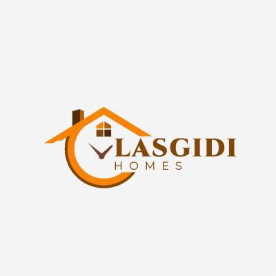 Lasgidi Homes Inc.