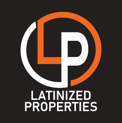 Latinized Properties