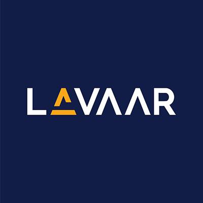 LAVAAR ATELIER