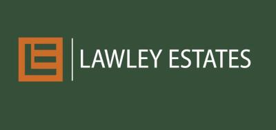 Lawley Estates