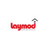 Laymod Homes And Services