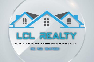 LCL REALTY
