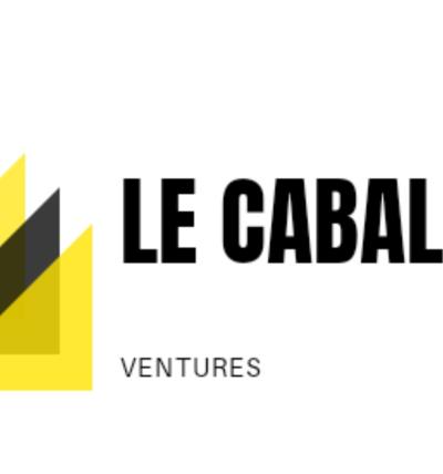 Le Cabale Ventures