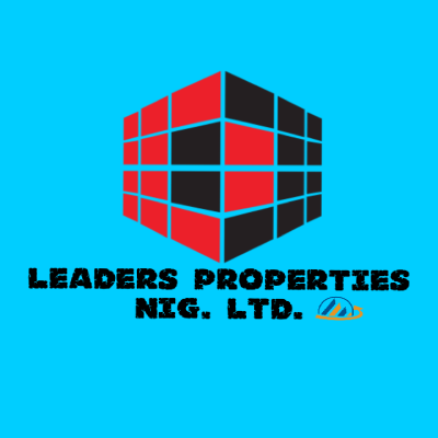 Leaders Property Nig. Ltd.