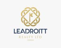 Leadroitt Realty Limited