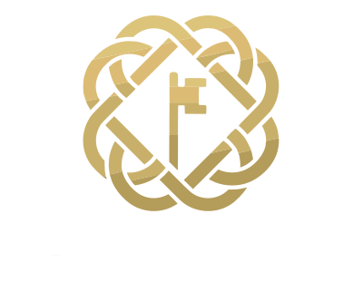 Leadroitt Realty Limited