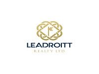 LEADROITT REALTY LTD