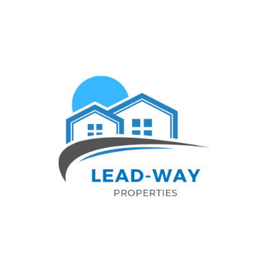 Leadway Properties