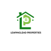 Leapinglead Services