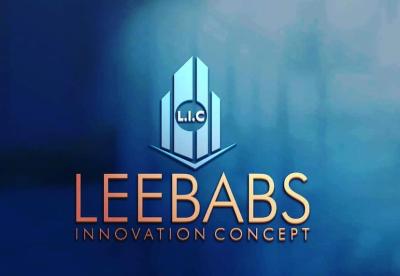 Leebabs properties