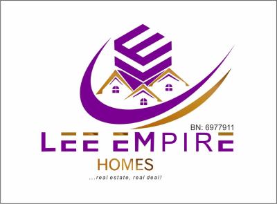 Lee'empire Homes