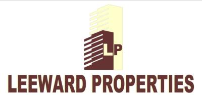 Leeward Properties