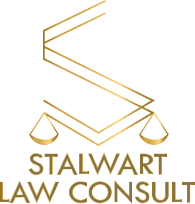 LEGAL PRACTICE